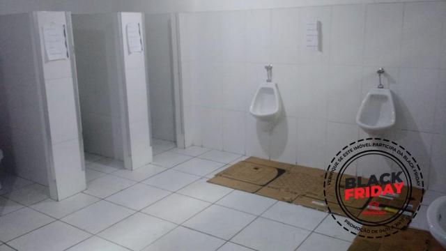 Galpão - RAMOS - R$ 25.000,00 - Foto 6
