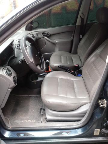 Ford Focus - Foto 2