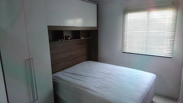 Apartamento - Foto 7