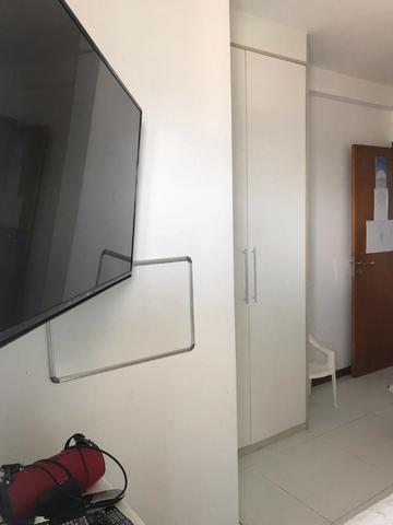 Apartamento 3 Quartos Costa Azul Vista Mar - Foto 2