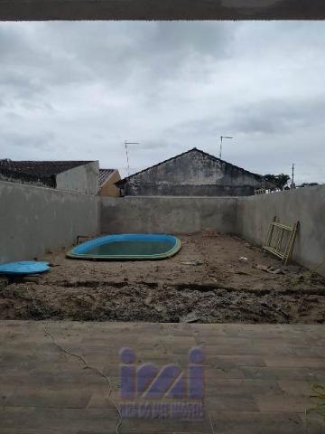 Excelente Sobrado com Piscina - Foto 16