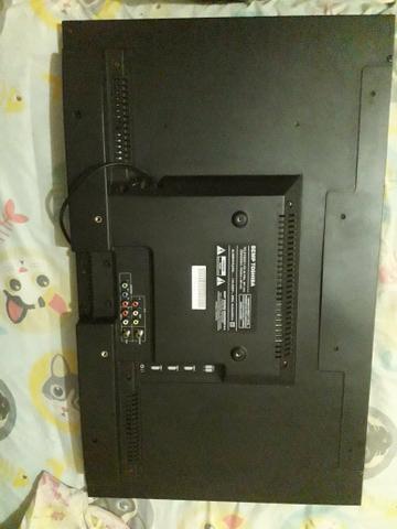 TV sti - Foto 2