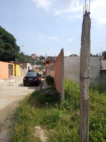 Vendo Casa no Parque São Pedro - Foto 8