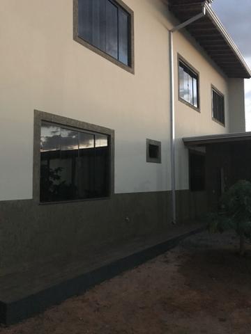 Sobradinho 3 quartos - Foto 11