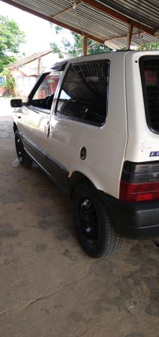 Vende_se - Foto 5