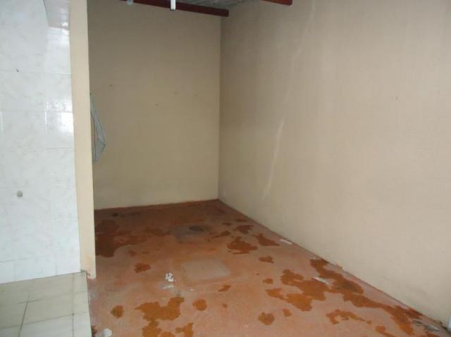 Apartamento à venda com 2 dormitórios em Palmeiras, Belo horizonte cod:2932 - Foto 14
