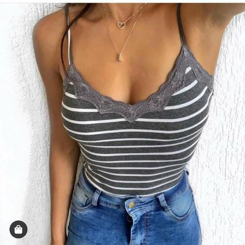 Blusinhas