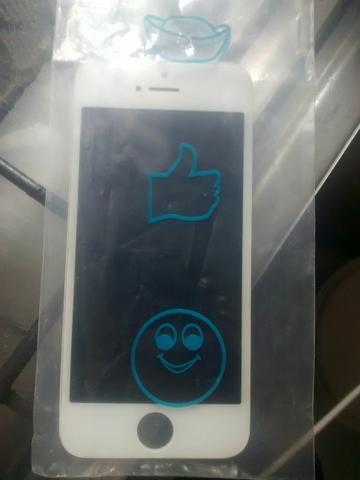 Display iphone 5 - Foto 3