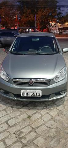 Fiat Grandsiena 1.4 - Foto 6