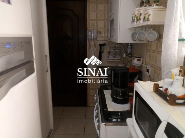 Apartamento - RAMOS - R$ 240.000,00 - Foto 6