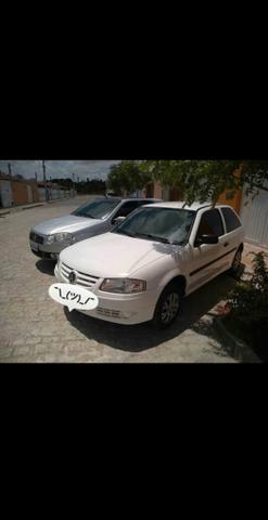 Gol 2013