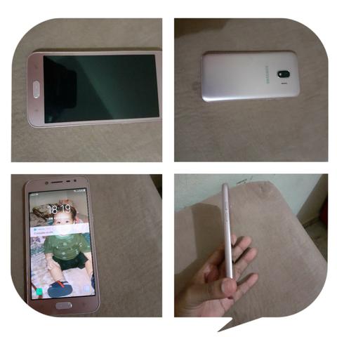 Celular Samsung