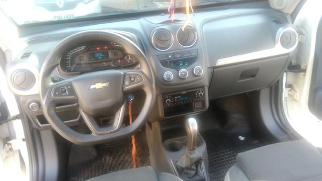 Agile LTZ 1.4 km 58.768 - Foto 4