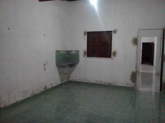 Excelente Casa no bairro Residencial Maracanaú I, próxima ao Posto Boto - Foto 10