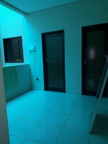 Dividir apartamento - Foto 6