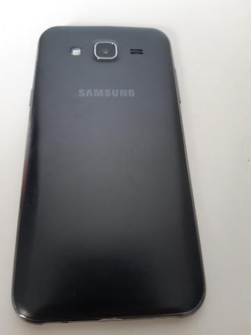Samsung Galaxy J5 - Foto 4