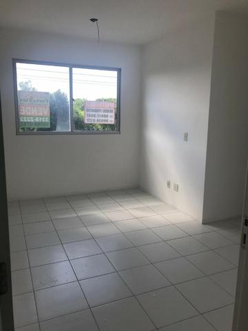 Imperdível! Apartamento 2 Quartos no Vale da Lagoa - Nova Zelandia Serra - Foto 14