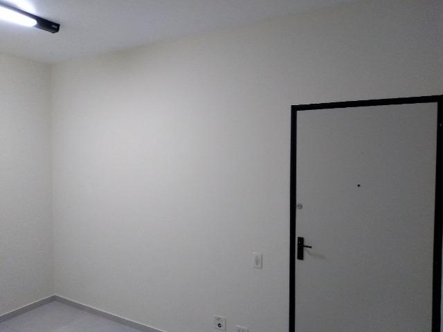Sala Comercial no Centro Cívico - Locação - Foto 7