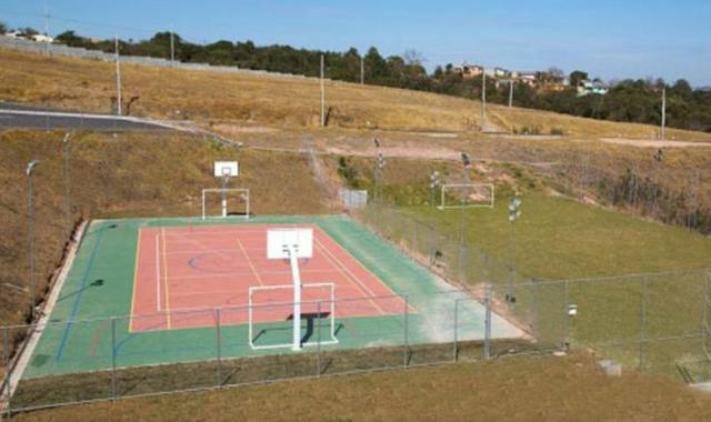 Casa condomínio fechado - Foto 3