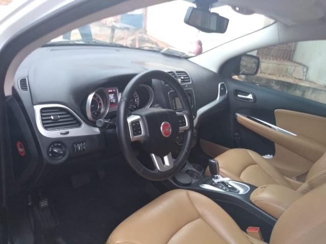 Carro - Foto 4