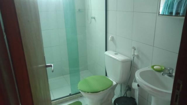 Linda casa mobiliada para alugar em Gravatá! - Foto 13