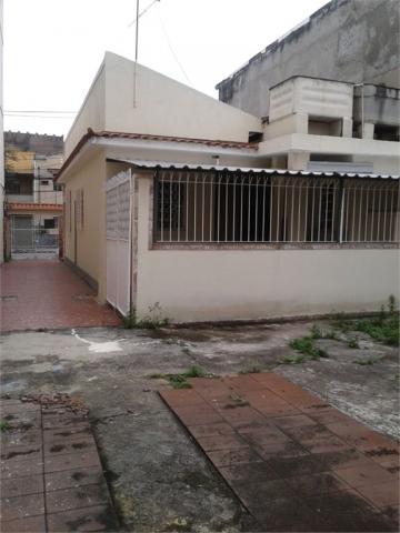 Casa para alugar com 2 dormitórios em Ramos, Rio de janeiro cod:359-IM407654 - Foto 7