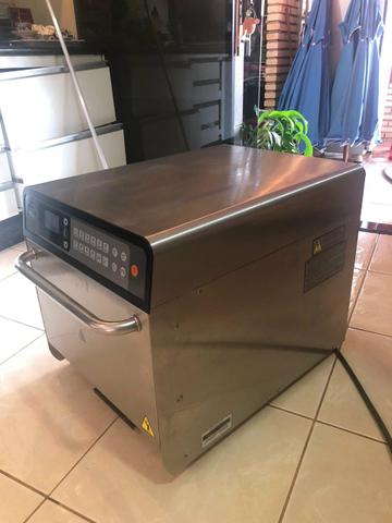 Forno chef express - Foto 3