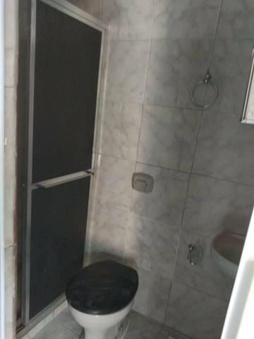 Casa de Vila em Iraja - Foto 3