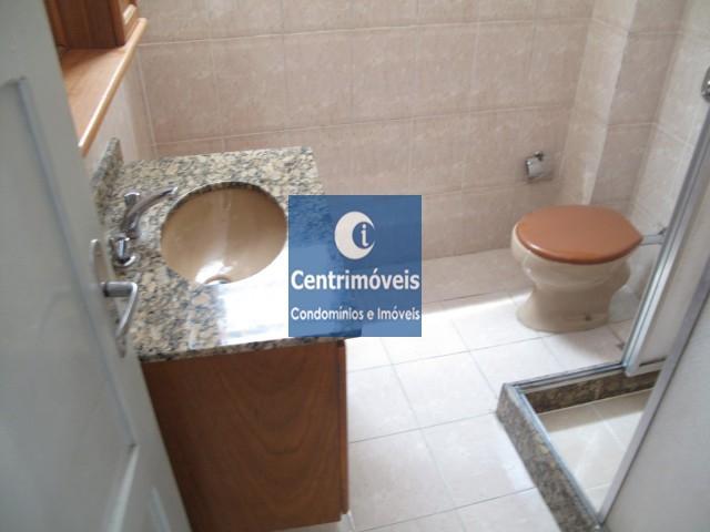 Apartamento - ENGENHO NOVO - R$ 800,00 - Foto 8