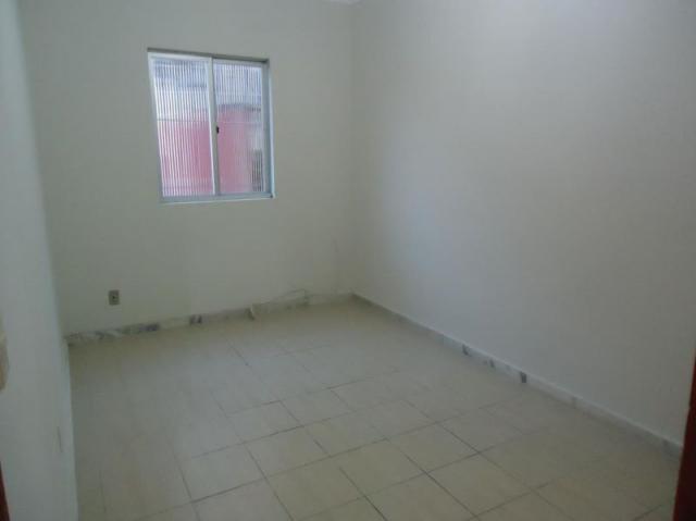 Apartamento à venda com 2 dormitórios em Palmeiras, Belo horizonte cod:2932 - Foto 9
