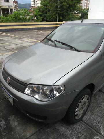 Fiat Palio Impecável!! Baixou!!!! - Foto 3