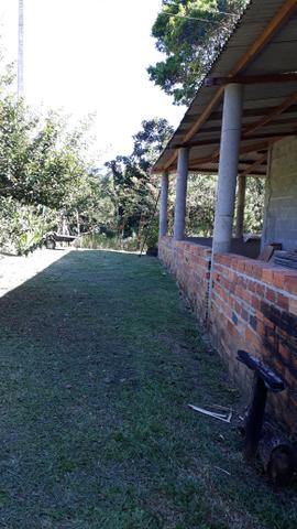 Um sítio para o seu lazer - Foto 6