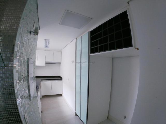 Reserva Ecoville - Oportunidade - Agende sua visita! - Foto 12