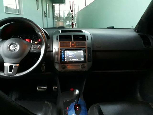Polo sportline - Foto 3