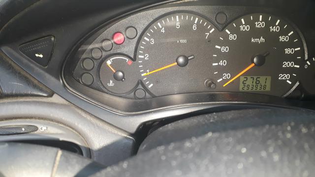 Ford focus barato - Foto 15