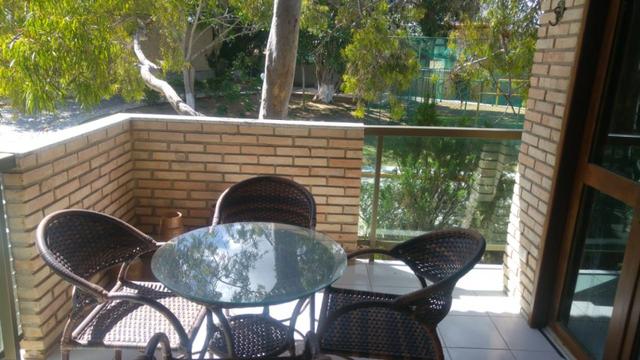 Linda casa mobiliada para alugar em Gravatá! - Foto 2