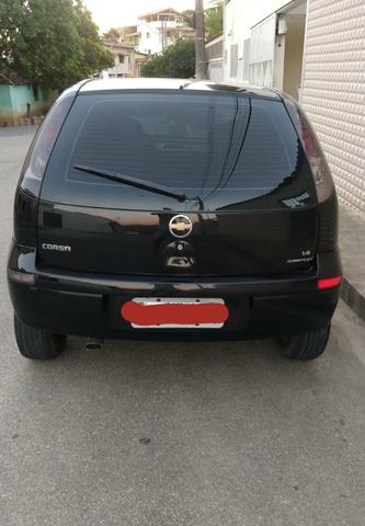 Corsa maxx 1.4 2012 - Foto 2
