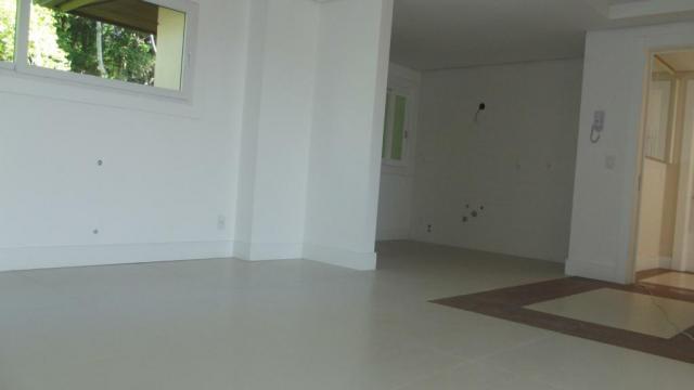 Apartamento 3 Dorm - Bairro Centro - Foto 14