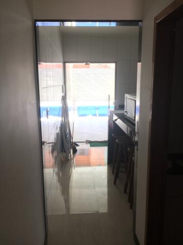 Duplex Marataízes para temporada - Foto 5