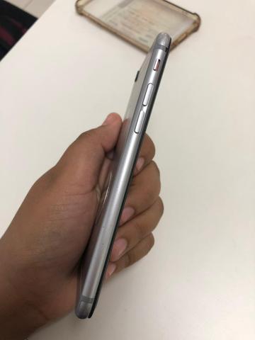IPhone 6