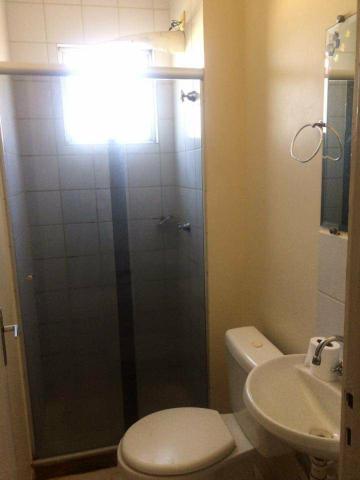 Vende-se - Foto 5