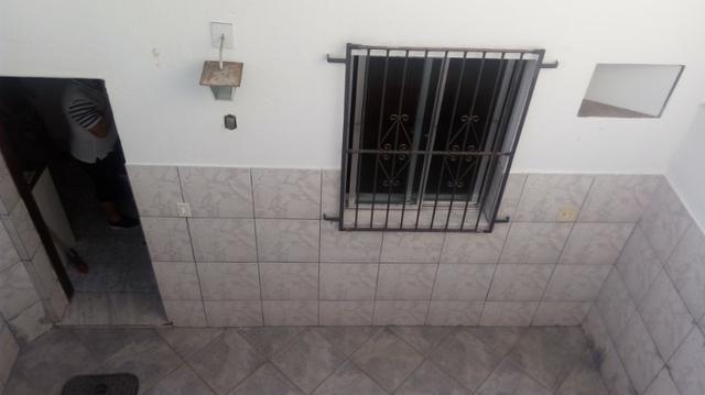 Vendo casa no Centro do RJ - Foto 13