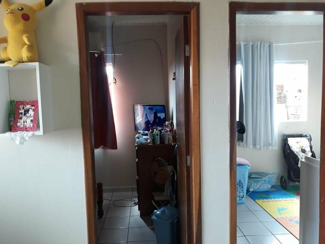 Vendo ou troco - Foto 5