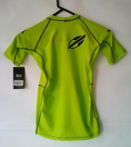 Lycra para surf Mormaii - Foto 4