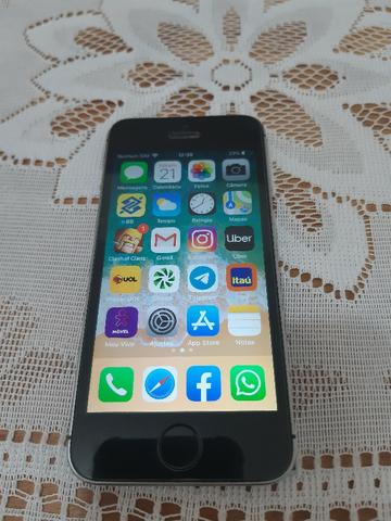Iphone 5S 16GB