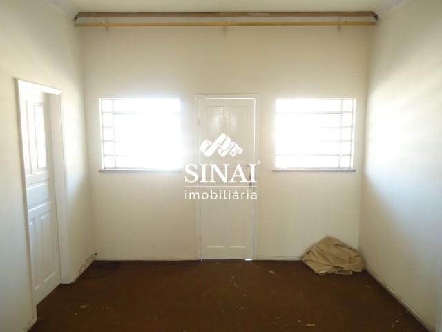 Apartamento - JARDIM AMERICA - R$ 1.000,00 - Foto 5