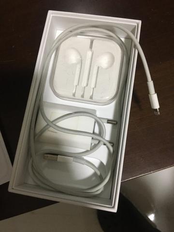 IPhone 6s