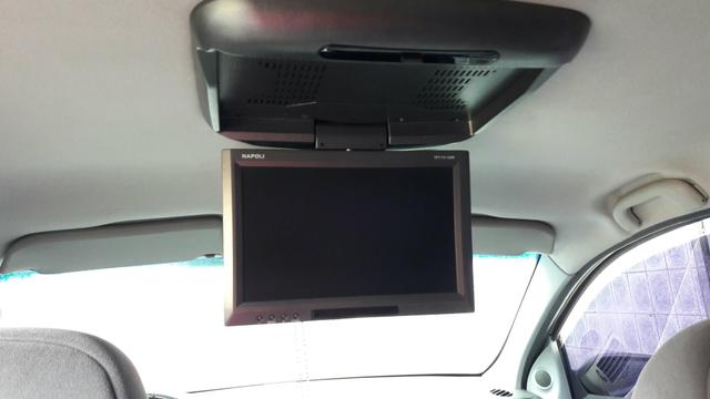 Carro Vectra do interior de São Paulo - Foto 4