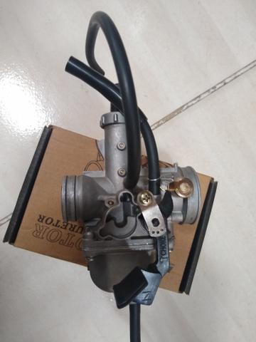 Vendo ou troco em algo do meu interesse - Foto 2