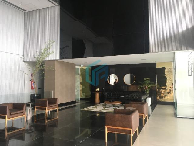 Sala Comercial, Empresarial Times, Maurício de Nassau, Caruaru - Foto 6